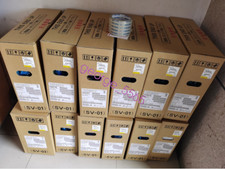 A05B-2601-C102 Module, PLC, LCD, Board, Controller