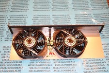 A05B-2603-C311