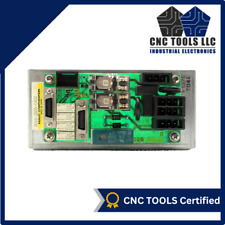 A05B-2605-C402 Module, PLC, LCD, Board, Controller