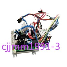 A05B-2650-C400 Module, PLC, LCD, Board, Controller