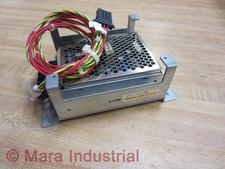 A05B2253C001 Module, PLC, LCD, Board, Controller