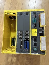 A05B2300C003 Module, PLC, LCD, Board, Controller