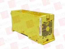 A05B2440C060 Module, PLC, LCD, Board, Controller