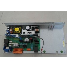 A05B2440C461 Module, PLC, LCD, Board, Controller
