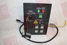 A05B2452C020 Module, PLC, LCD, Board, Controller