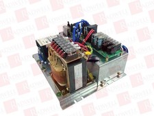 A05B2452C260 Module, PLC, LCD, Board, Controller