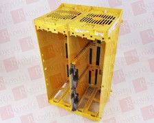 A05B2500C003