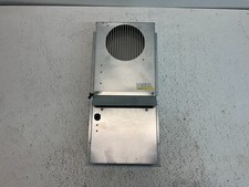 A05B2501C312 Module, PLC, LCD, Board, Controller
