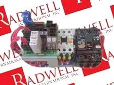 A05B2501C401 Module, PLC, LCD, Board, Controller