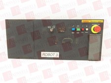 A05B2502C053 Module, PLC, LCD, Board, Controller