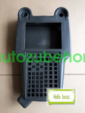 A05B2518C201