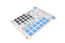 A05B2518C302EGN Module, PLC, LCD, Board, Controller