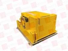 A05B2550C040 Module, PLC, LCD, Board, Controller