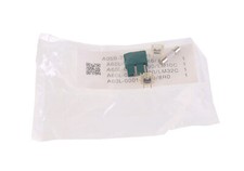 A05B2600K001