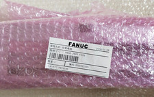 A05B2601C101