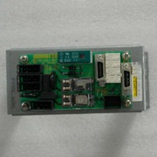 A05B2605C402 Module, PLC, LCD, Board, Controller