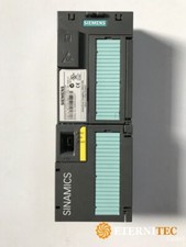 A06-4.3