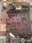 A06-60968-007 Module, PLC, LCD, Board, Controller