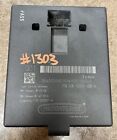 A06-60974-009