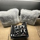 A06-95691-000A Module, PLC, LCD, Board, Controller