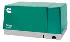 A063B869 Module, PLC, LCD, Board, Controller