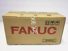 A06B-0235-B605S037 Control Module by FANUC