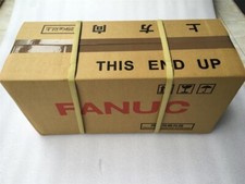 A06B-0257-B410 Control Module by FANUC