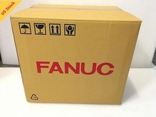 A06B-6076-H001 Control Module by FANUC
