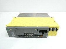 A06B-6096-H209 Control Module by FANUC
