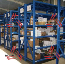 A06B-0031-B075-7008 Module, PLC, LCD, Board, Controller