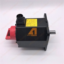 A06B-0034-B0757008 Module, PLC, LCD, Board, Controller