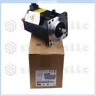 A06B-0034-B1757008 Module, PLC, LCD, Board, Controller