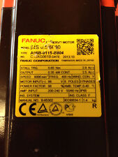 A06B-0034-B675 Module, PLC, LCD, Board, Controller