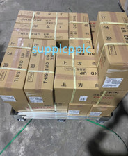 A06B-0046-B100 Module, PLC, LCD, Board, Controller