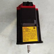 A06B-0061-B403 Module, PLC, LCD, Board, Controller