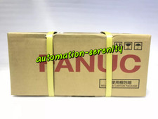 A06B-0061-B406 Module, PLC, LCD, Board, Controller