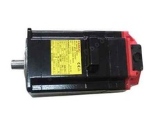 A06B-0063-B403 Module, PLC, LCD, Board, Controller