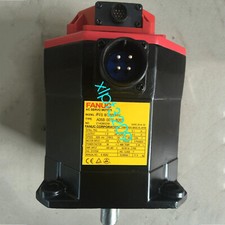 A06B-0076-B203 Module, PLC, LCD, Board, Controller