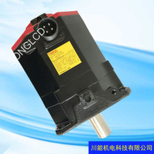 A06B-0082-B303 Module, PLC, LCD, Board, Controller