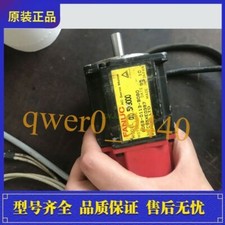 A06B-0113-B080 Module, PLC, LCD, Board, Controller