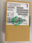 A06B-0114-B0750008 Module, PLC, LCD, Board, Controller
