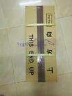 A06B-0115-B7040037 Module, PLC, LCD, Board, Controller
