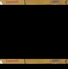 A06B-0117-B205 Module, PLC, LCD, Board, Controller