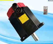 A06B-0121-B575 Module, PLC, LCD, Board, Controller