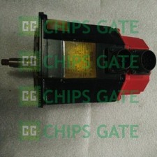 A06B-0123-B088 Module, PLC, LCD, Board, Controller