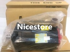 A06B-0126-B677 Module, PLC, LCD, Board, Controller