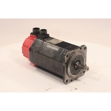 A06B-0127-B084 Module, PLC, LCD, Board, Controller