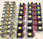 A06B-0127-B5757000 Module, PLC, LCD, Board, Controller