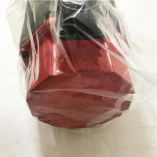 A06B-0127-B588 Module, PLC, LCD, Board, Controller