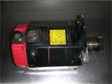 A06B-0141-B077 Module, PLC, LCD, Board, Controller